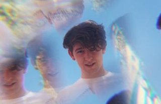 Unicorn Kid