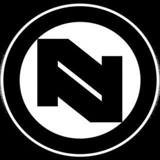 NotioN
