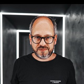 Oliver Huntenmann