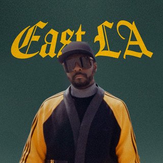 will.i.am