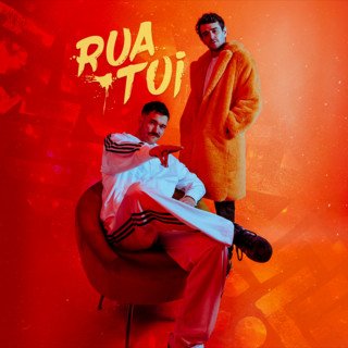 Rua Tui