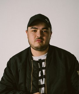 AObeats