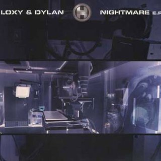 Dylan