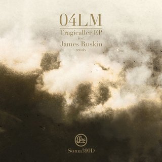 04LM