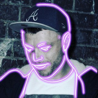 Nu Era
