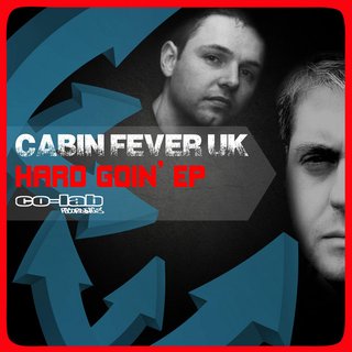 Cabin Fever UK