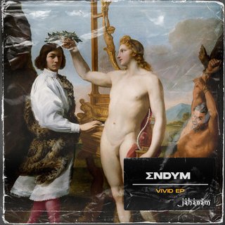 ΣNDYM
