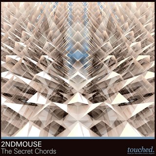 2ndMOUSE