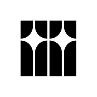 Humanon