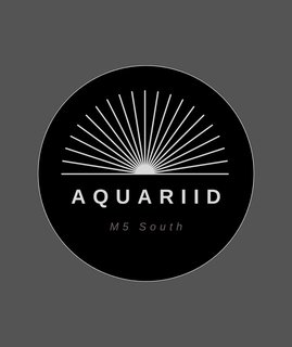 Aquariid