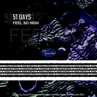 51 Days