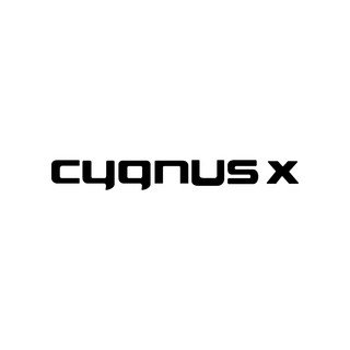 Cygnus X