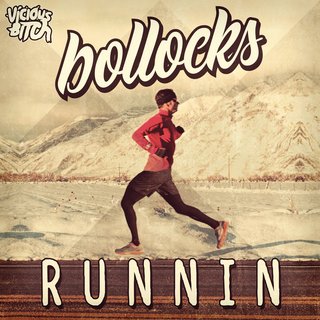 Bollocks Deejays