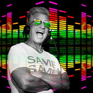 DJ Mario Z