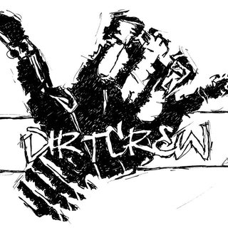 Dirt Crew