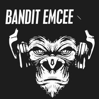 Bandit Emcee