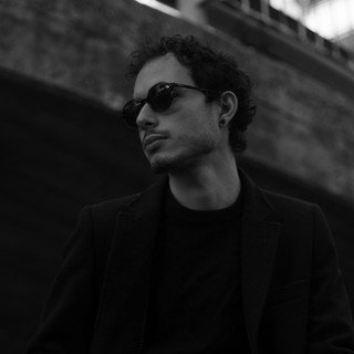 Frank Arvonio