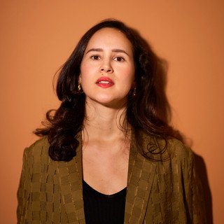 Cara Melín