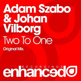 Adam Szabo