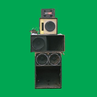 Jamz Supernova