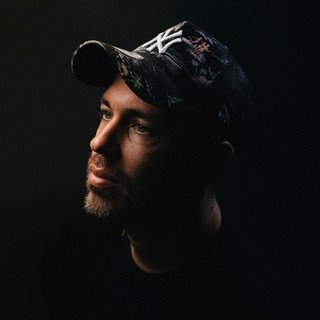 Serge Santiágo