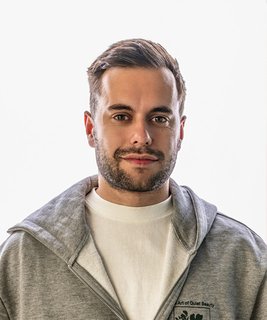 RICHIE ROZEX