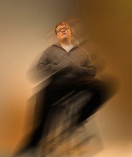 Tadhg E