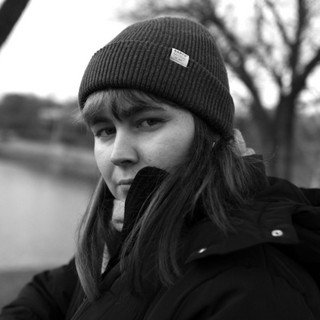 imo-lu