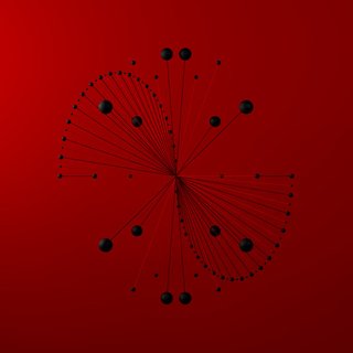 Zequenx