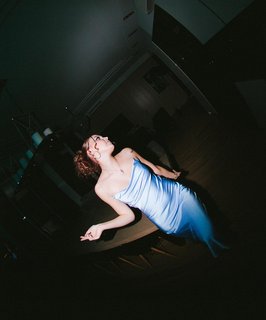 YOUPHORIA