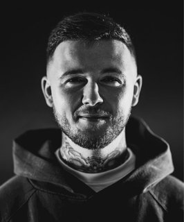 Jack Wostear