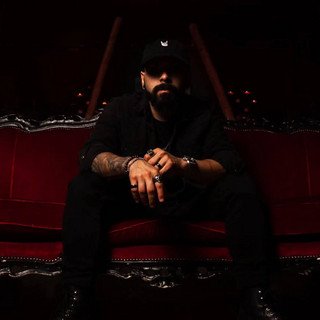 Jay Toledo