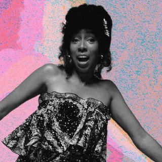 Jean Carn