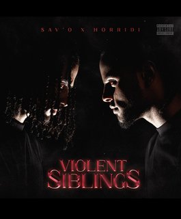 Sav'O