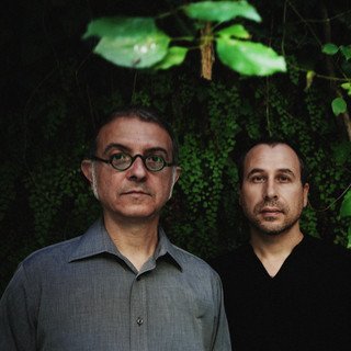 Voices From The Lake