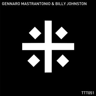 Gennaro Mastrantonio