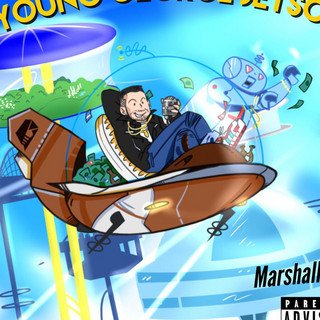 Marshall