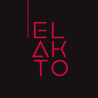 Elakto