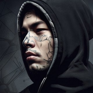 Giacomo Stallone