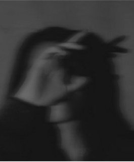 shadxwgirl