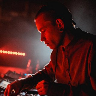 M-Zine