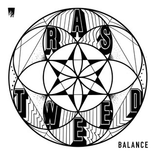 Ras Tweed