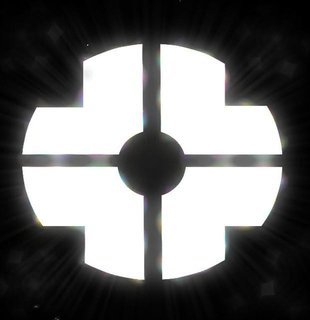 Isotropik