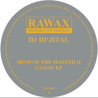 DJ Di'jital