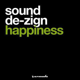 Sound De‐zign
