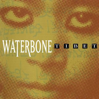 Waterbone
