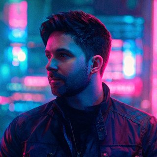 Sam Frandisco
