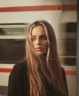 Romany