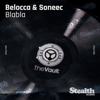 Belocca & Soneec