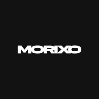 Morixo